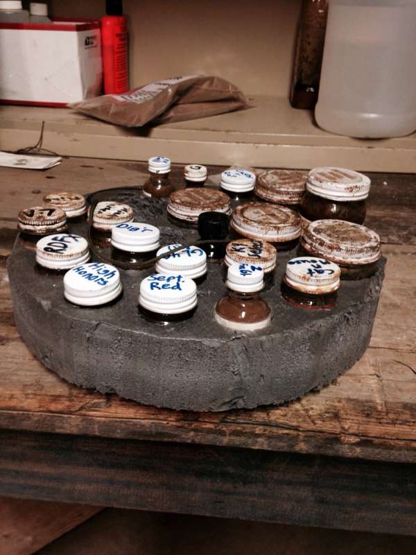 Name: FullSizeR (14).jpg
Views: 1604
Size: 54.13 KB
ID: 9271 FullSizeR (14).jpg